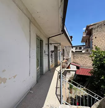 Foto annuncio 30
