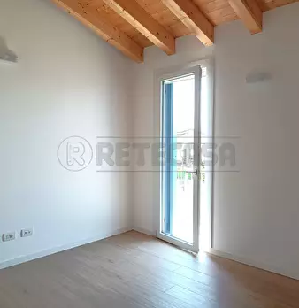 Foto annuncio 33