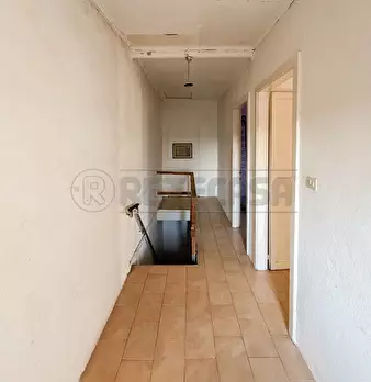 Foto annuncio 35