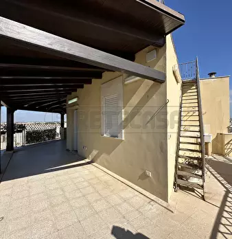 Foto annuncio 29