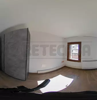 Foto annuncio 25