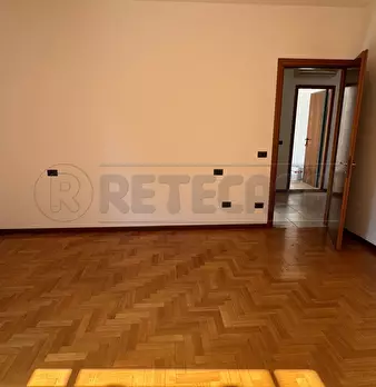 Foto annuncio 12
