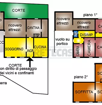Foto annuncio 5