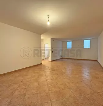Foto annuncio 20