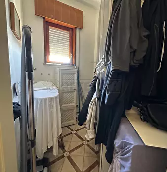 Foto annuncio 22