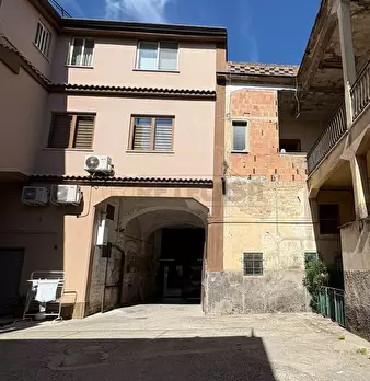 Foto annuncio 11