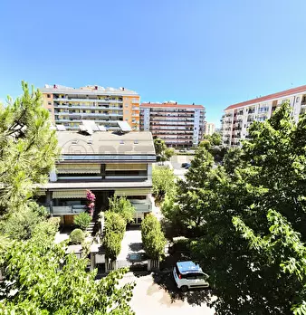 Foto annuncio 16