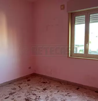 Foto annuncio 34