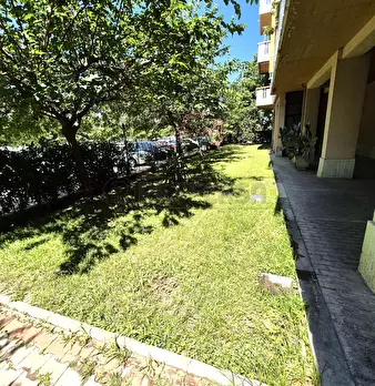 Foto annuncio 26