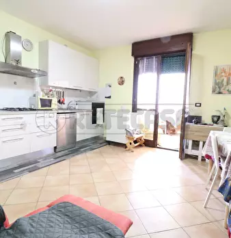 Foto annuncio 5