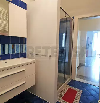 Foto annuncio 11