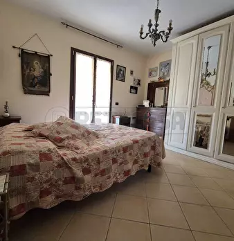 Foto annuncio 16