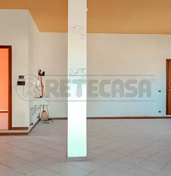 Foto annuncio 4
