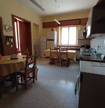 Foto annuncio 12