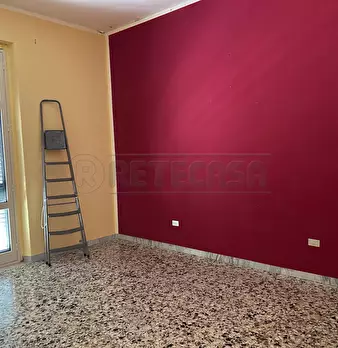 Foto annuncio 14