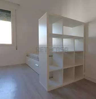 Foto annuncio 17
