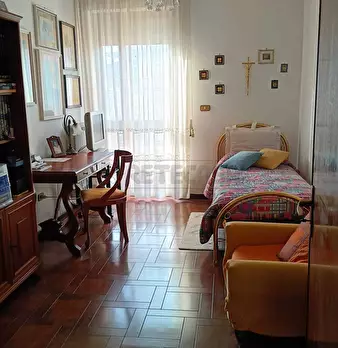 Foto annuncio 15