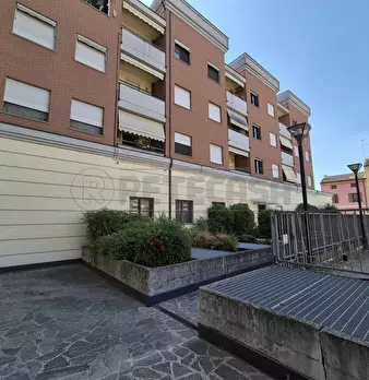Foto annuncio 17