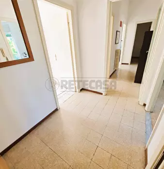 Foto annuncio 19