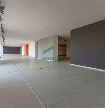 Foto annuncio 26