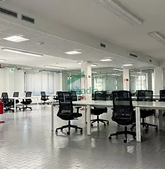 Foto annuncio 24