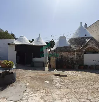 Foto annuncio 2
