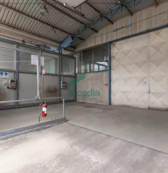 Foto annuncio 33