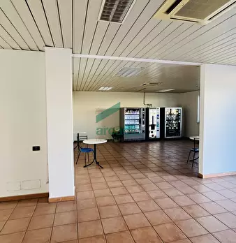 Foto annuncio 31