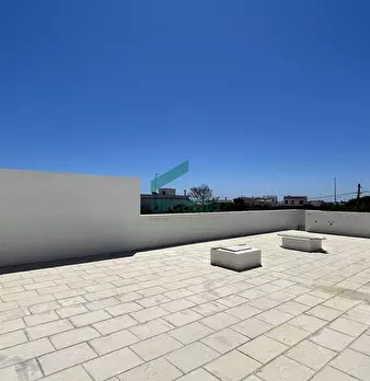 Foto annuncio 46