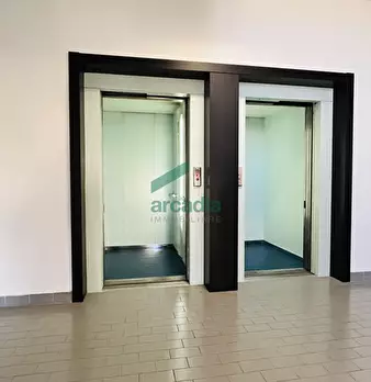 Foto annuncio 28