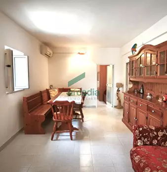 Foto annuncio 5