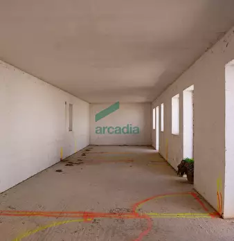 Foto annuncio 24