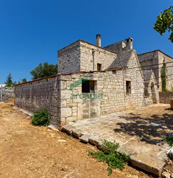 Foto annuncio 5