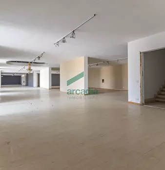 Foto annuncio 20
