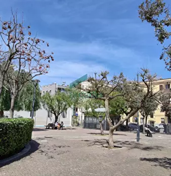 Foto annuncio 19