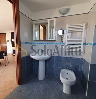 Foto annuncio 9