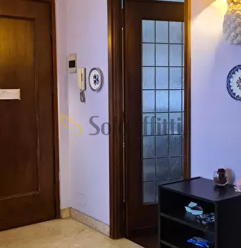 Foto annuncio 35