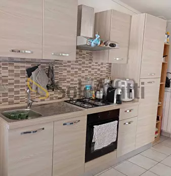 Foto annuncio 3
