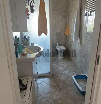 Foto annuncio 7