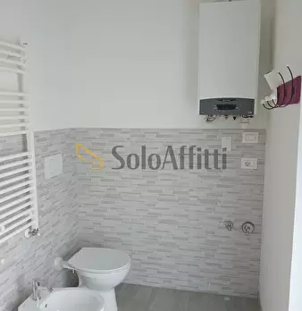 Foto annuncio 7