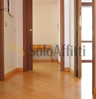 Foto annuncio 21