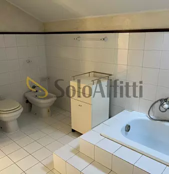Foto annuncio 17
