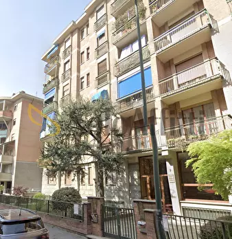 Foto annuncio 1