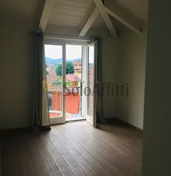 Foto annuncio 21