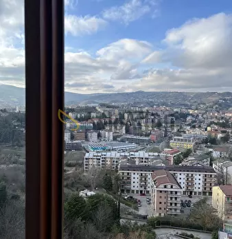 Foto annuncio 28