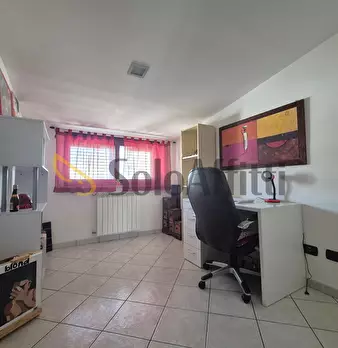 Foto annuncio 9