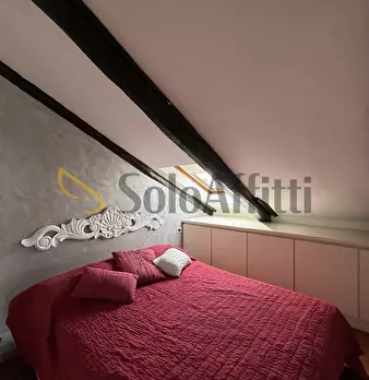 Foto annuncio 19