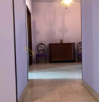 Foto annuncio 22