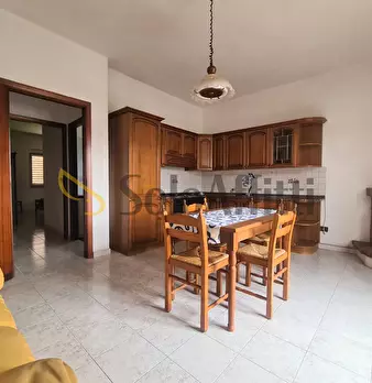 Foto annuncio 6