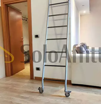 Foto annuncio 6